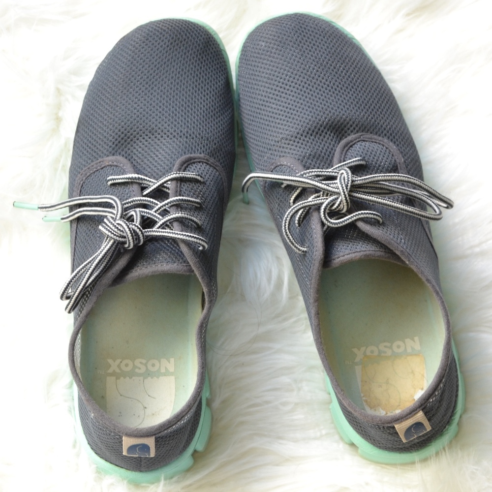 NoSox | Women's Winkle Ladies Sneakers